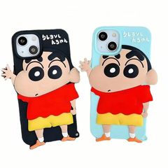 鉄腕アトム ペアサマーチェア 希少レトロ キャンプチェア アウトドア
