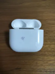 2026年最新】airpods 第4世代の人気アイテム - メルカリ