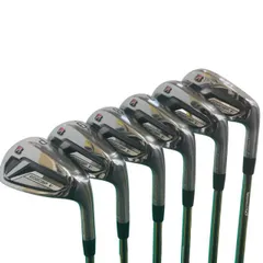 2026年最新】202cbp アイアンの人気アイテム - メルカリ