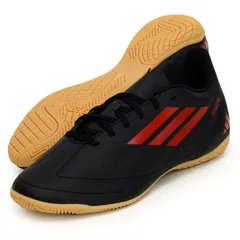 28.0cm、アディダス adidas  デポルティーボ 3 IN  サッカー インドア フットサルシューズ  26SS (IF1404)
