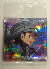 バンダイ にふぉるめーしょん Vol.8/2825880 ジン【JR】 30