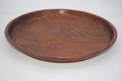 2026年最新】盆 肥松の人気アイテム - メルカリ