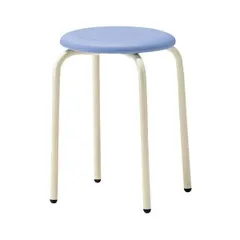 2026年最新】ホウトク チェアの人気アイテム - メルカリ