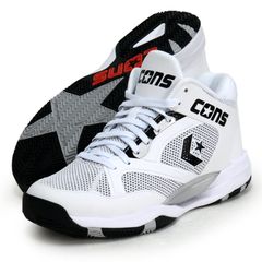 CONVERSE CONS バスケットボールシューズ 宮城リョータモデル
