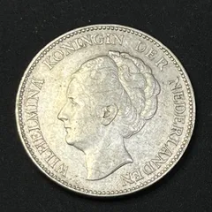 2026年最新】シリーズ 記念切手の人気アイテム - メルカリ