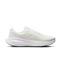 23.5、NIKE(ナイキ) ナイキ ウィメンズ レボリューション 8 陸上＆ランニング シューズ ランニングシューズ HJ8485105