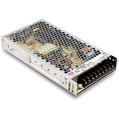 ［ジャンク］irsystem 床暖房用コントローラーHK1 ジャンク］irsystem 床暖房用コントローラーHK1 - メルカリ