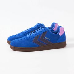未使用品】 NEWBALANCE HESILOW V2 PNK 28.0cm - メルカリ