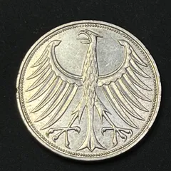 2026年最新】イーグル銀貨の人気アイテム - メルカリ