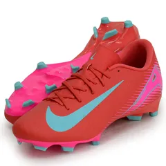 29.0cm、ナイキ NIKE  ズームヴェイパー16 アカデミー FG/MG  サッカースパイクシューズ  25SS (FQ8374-800)