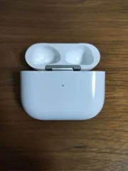 2026年最新】mpny3j/aの人気アイテム - メルカリ