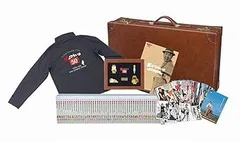 2026年最新】男はつらいよ 全巻の人気アイテム - メルカリ