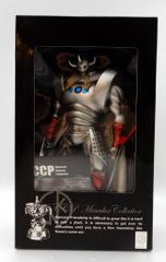 激レア】 キン肉マン セル画＋下絵カラーの2種セット - メルカリ