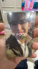 Face the Sun ep.4 Path Ver.