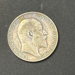 大型銀貨】1932年 ポーランド 10ズロチ銀貨 ヤドヴィガ女王 0.750銀 約
