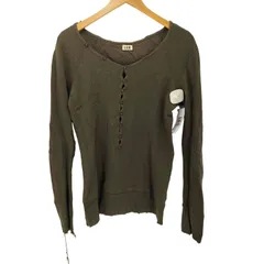 2026年最新】LGBの人気アイテム - メルカリ