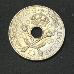 2026年最新】ジョージ5世の人気アイテム - メルカリ