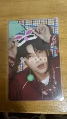 TXT スビン TOMORROW X TOGETHER 2023 DECO KIT Weverse