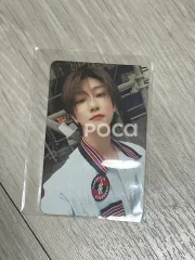 Seventeen ディエイト 胴上げ(Heng:garae) HANA Ver.