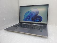 新品 ミニPC i5-14450HX 10コア 16スレッド 最大4.8GHz - メルカリ