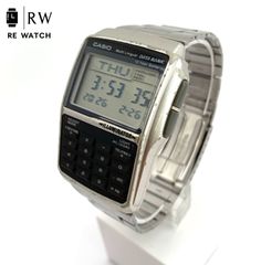 中古】DIESEL DZ-4390 腕時計(クォーツ) 中古DIESEL DZ-4390 腕時計