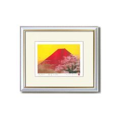 Item thumbnail for item 36723f40-ddf6-4dae-8369-5e4d088fcae2