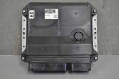 DENSO エンジンコントロールユニット 89661-58B10 - メルカリ