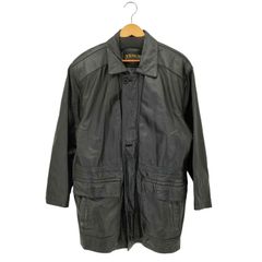 Item thumbnail for item c44327ef-5b9e-4556-9126-049272d940c9