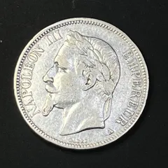 2026年最新】ナポレオン金貨の人気アイテム - メルカリ