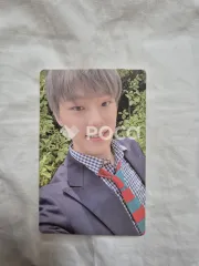 An Ode The Poet ver.