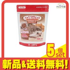HACHI アニミーン 犬猫用サプリメント 14g✖️1袋 - メルカリ