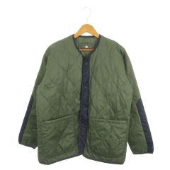 Item thumbnail for item c86848be-38a9-4cc7-b9d0-f011ebe9faf4