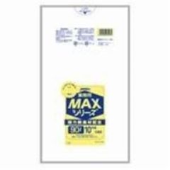 Item thumbnail for item d444a593-7d71-4f2d-b9c6-b9fa7144b039