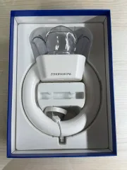 2026年最新】ゼベワン ペンライトの人気アイテム - メルカリ