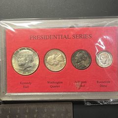 フィリピン 1975年 1967年 硬貨 コイン セット メダルコレクション