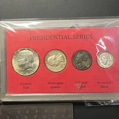 2026年最新】ワシントン銀貨の人気アイテム - メルカリ