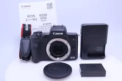 2026年最新】eos kiss m2の人気アイテム - メルカリ