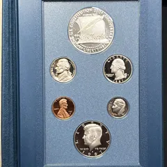 2026年最新】アメリカ200周年記念コインの人気アイテム - メルカリ