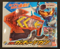 Pokemon SV9a 074/063 ロトム AR - メルカリ