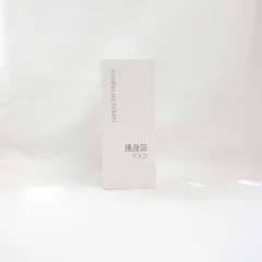 2026年最新】アシュラン 吉祥の光の人気アイテム - メルカリ