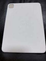 Apple純正 MagicKeyboard11インチ A2261 動確済 - メルカリ