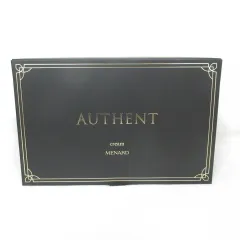 2026年最新】オーセントクリームの人気アイテム - メルカリ