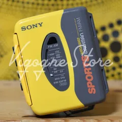 2026年最新】sony sportsの人気アイテム - メルカリ