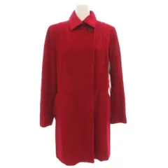 2026年最新】アンクライン コートの人気アイテム - メルカリ