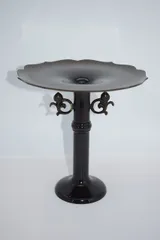 2026年最新】桔梗 花入の人気アイテム - メルカリ