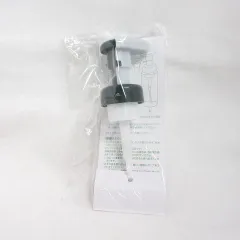 アシュラン 貴族達 メンズウォッシュ用 専用ポンプ 2301