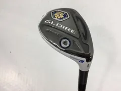 2026年最新】グローレf シャフトの人気アイテム - メルカリ