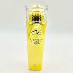 ジェミーネフェルタリ 薬用美白ホワイトローション NET120ml 未開封品