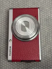 2026年最新】fujifilm xf1の人気アイテム - メルカリ