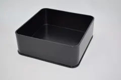 2026年最新】神折敷の人気アイテム - メルカリ